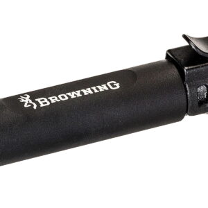 Browning 3712123 Microblast 2 AAA Pen Light Black 60 Lumens White LED