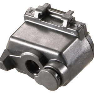 Streamlight 69130 TLR Battery Door Switch Fits TLR 1 & TLR 2 Lights Black