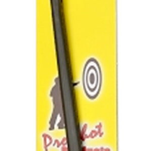Pro-Shot M16 Gun Brush M4/M16 Double Ended Brush Nylon Bristles
