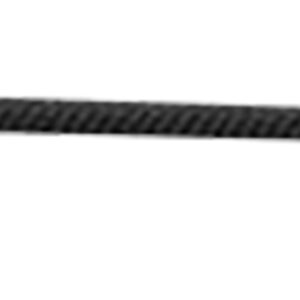 Birchwood Casey 41442 Cleaning Rod 50 Cal 270 Cal 36" Carbon