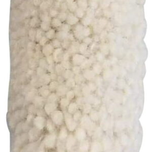 Birchwood Casey 41333 Cleaning Mop 12 Gauge