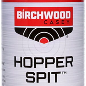 Birchwood Casey 33240 Hopper Spit Rust Protection 11 oz Aerosol