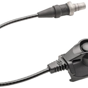 SureFire CSP09 CSP-09 Weaponlight Switch Black Picatinny Mount