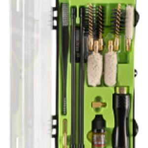 Breakthrough Clean BT-CAK-S Vision Series Cleaning Kit