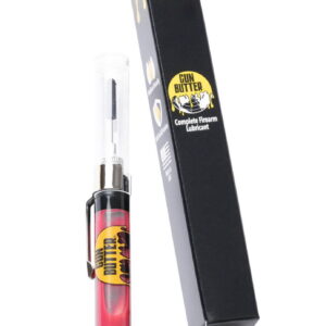 Gun Butter PENOILER1/4 Pen Oiler 1/4oz