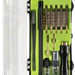 Breakthrough Clean BT-VSU-R Vision Series Universal Rifle Kit