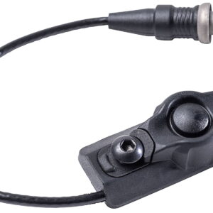 SureFire CSM09 CSM-09 Weaponlight Switch Black M-LOK Mount