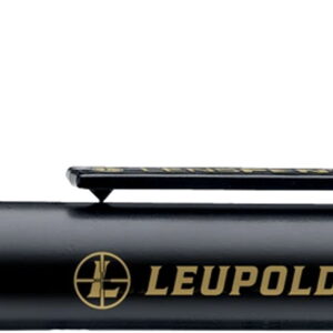 Leupold 48807 Optic Lens Pen Black