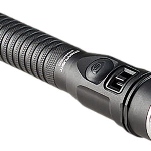 Streamlight 74435 Strion 2020 Black Anodized 120/460/1,200 Lumen White LED