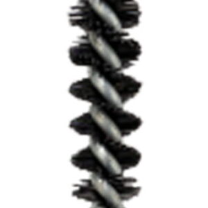 KleenBore A179N Bore Brush .270/ 6.8mm/ 7mm Cal Rifle 8-32" Thread Nylon Bristles