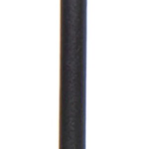 KleenBore ACC10 Patch Holder .22/ .45 Cal Rifle/Handgun 8-32" Thread