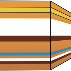 Hornady 813944 Superformance 6mm Creedmoor 90 gr Copper Alloy eXpanding 20 Per Box/10 Case