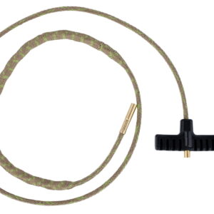 Otis FGRC330 Ripcord 7.62mm/30-06/30-30/30/308 Cal Rifle Firearm 8-32" Thread Nomex/Rubber 36" Long