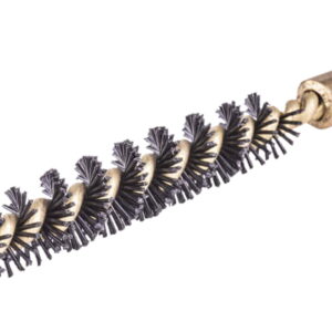 Breakthrough Clean BT2565NBB Nylon Bristle Bore Brush
