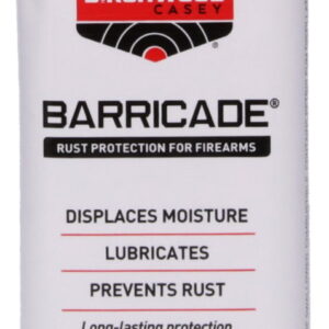 Birchwood Casey 33128 Barricade Rust Protection 4.5 oz. Aerosol Can