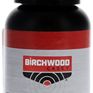 Birchwood Casey 45213 Renewalube Firearm Oil 2 oz Spray Bottle