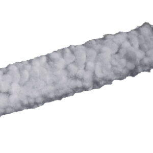 Breakthrough Clean BT357/38/9BM Bore Mop - .357/.38/9mm