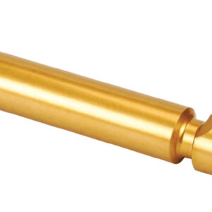 Wheeler 156213 Delta Series Bore Guide 204 Cal 223 Cal AR Platform Firearm Anodized Aluminum