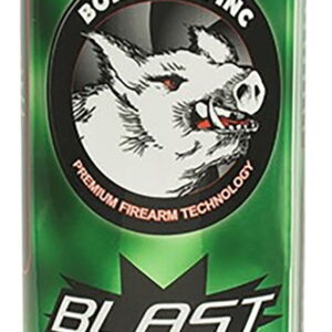 Bore Tech BTCD50015 Blast Degreaser 10 fl oz Aerosol