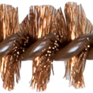 CVA AC1463A Cleaning Brush 50 Cal