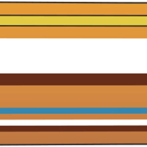 Hornady 81198 Subsonic Rifle 350 Legend 250 gr Sub X 20 Per Box/10 Case