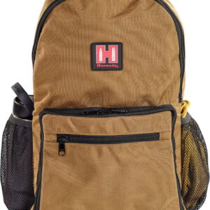 HORN 99162 HORNADY ISTOW II BACKPACK