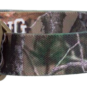 Browning 3713030 Night Gig 26/485 Lumens Red/White Flat Dark Earth 25 yds Distance
