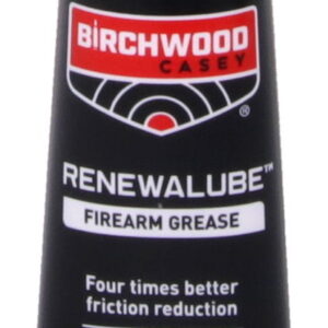 Birchwood Casey 45115 Renewalube Bio Based Grease 0.50 oz