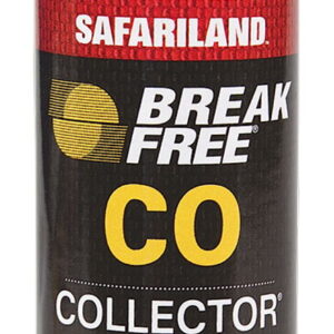 Break Free C041 Collector Preservative 4 oz