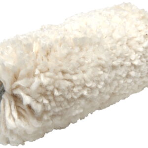 Hoppe's 1320 Cleaning Swab 12 Gauge 10 Pack