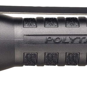 Streamlight 88860 PolyTac HP Black 35/260/600 Lumens White LED