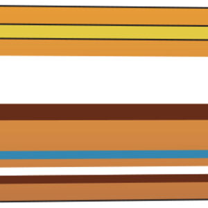 Hornady 80524 Superformance 270 Win 130 gr Copper Alloy eXpanding 20 Per Box/10 Case