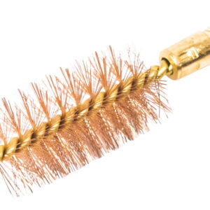 Breakthrough Clean BT12GPBBB Phosphorus Bronze Bore Brush