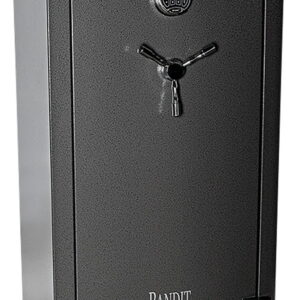 Sports Afield Holds 30 Long Guns