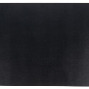 TekMat TEKR44STEALTHBK Stealth Ultra 44 Cleaning Mat TekMat Logo 15" x 44"