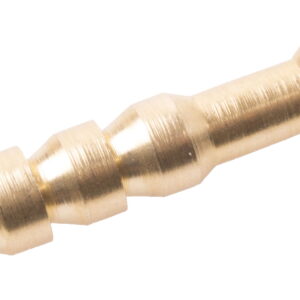 Breakthrough Clean BT30BJ Brass Jag 30 Cal