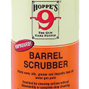 Hoppe's CD1 No. 9 Blast & Shine Removes Dirt Grease Oil 11 oz. Aerosol Can