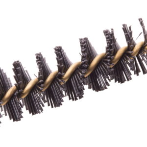 Breakthrough Clean BT30NBB Nylon Bristle Bore Brush .30