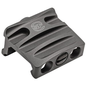 Surefire RM45BK RM45 Weaponlight Mount Offset Black Anodized