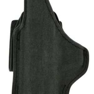 Safariland 1818461 Model 18 IWB Ruger LC9/LC380 SafariLaminate Black